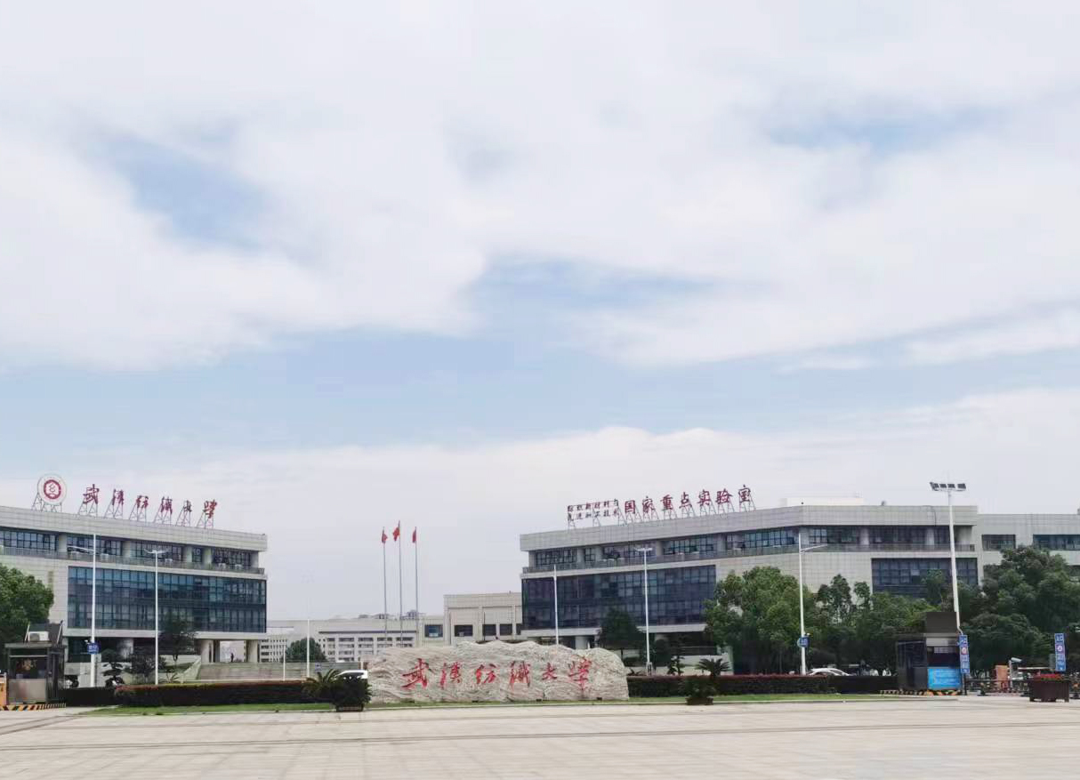 準(zhǔn)確測量助力材料研究，武漢紡織大學(xué)采購多臺南京大展導(dǎo)熱系數(shù)測定儀