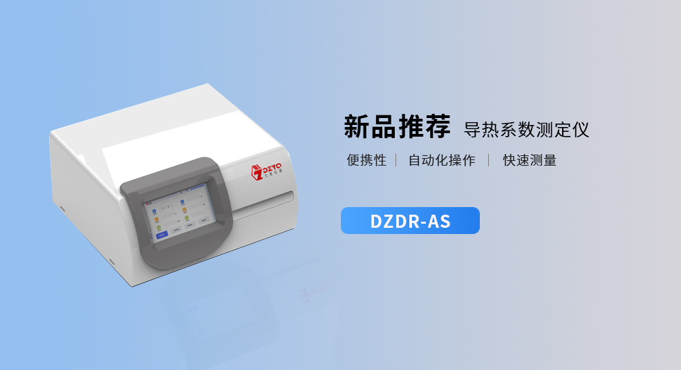 封面.jpg