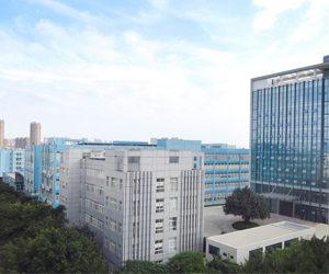 海萊照明采購南京大展的DZDR-S 導熱系數(shù)測試儀